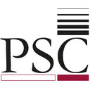 PSC Pro Search Consulting GmbH Unternehmensberatung