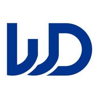 WD Klärtechnik GmbH
