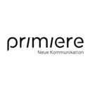 Primiere Agentur für Kommunikation GmbH