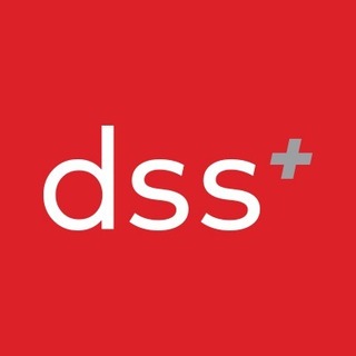 DSS Sustainable Solutions Germany GmbH