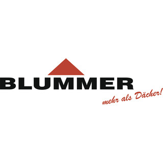 Oskar Blummer GmbH & Co.KG