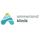 Ammerland-Klinik GmbH