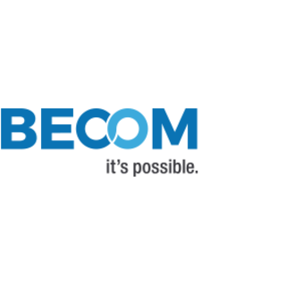 BECOM Electronics GmbH