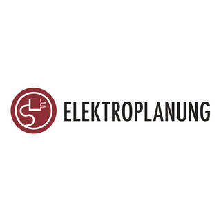 SL Elektroplanung GmbH