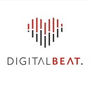 Digital Beat GmbH