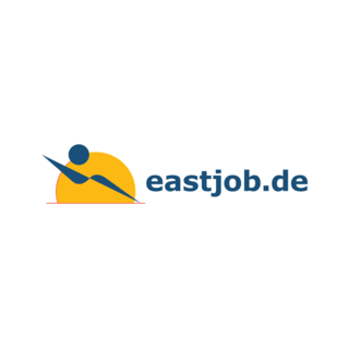 eastjob personalservice GmbH