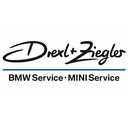 Drexl + Ziegler GmbH & Co. KG