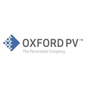 Oxford PV Germany GmbH
