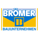 Brömer & Sohn GmbH