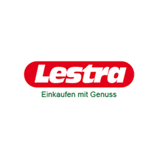 Lestra Kaufhaus GmbH