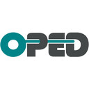 OPED GmbH Jobportal
