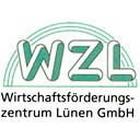 Wirtschaftsförderungszentrum Lünen GmbH