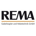 Rema Gabelstapler und Hebetechnik GmbH
