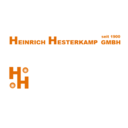 Heinrich Hesterkamp GmbH