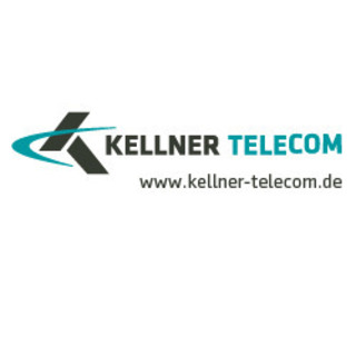 Kellner Telecom GmbH