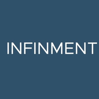 INFINMENT GmbH