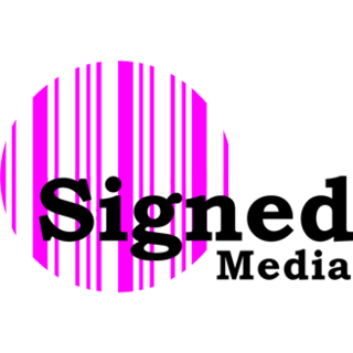 SMP Signed Media Produktion GmbH & Co. KG