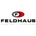 Feldhaus Fenster + Fassaden GmbH & Co. KG