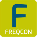 FREQCON GmbH