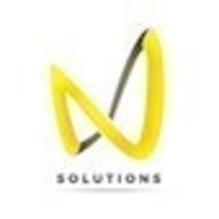 N-Finity Solutions UG