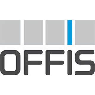 OFFIS - Institut für Informatik