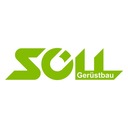 Söll Gerüstbau GmbH