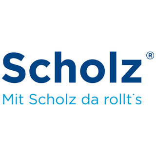 Scholz Umzüge Möbelspedition GmbH