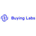 Buying Labs