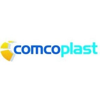 Comcoplast Comco Commercial Cooperation GmbH