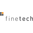Finetech GmbH & Co.KG