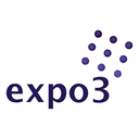 expo3 GmbH