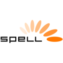 Spell GmbH