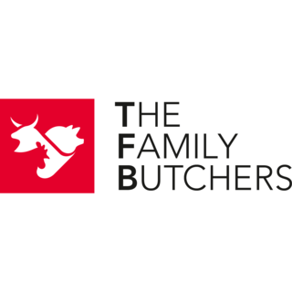 The Family Butchers