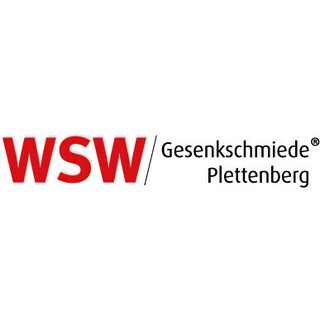 Wilhelm Schulte-Wiese Gesenkschmiede GmbH & Co. KG