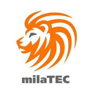 milaTEC GmbH