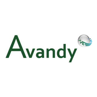 Avandy GmbH