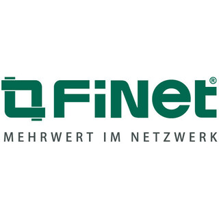 FiNet AG