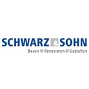 SCHWARZ & SOHN