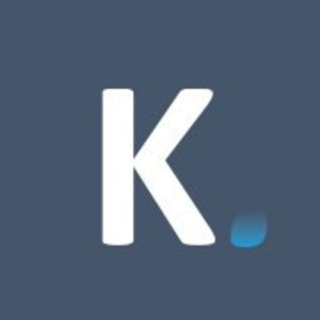 Kalicom Kassensysteme GmbH