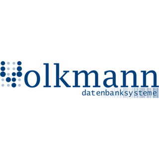 Volkmann DBS & EDV-Beratung