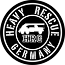 Heavy Rescue Germany
