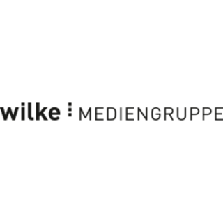 Wilke Mediengruppe GmbH