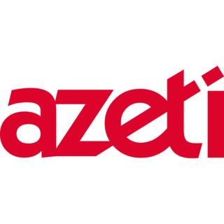 azeti GmbH