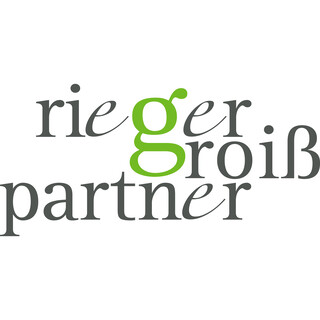 Rieger-Wolf Groiß & Partner Steuerberatung GmbH