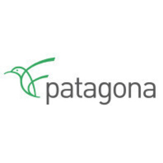 Patagona GmbH