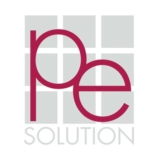 PE-Solution