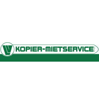 LV Kopier-Mietservice GmbH