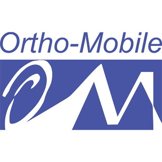 Ortho-Mobile - Hattinger ambulante Rehabilitationsklinik GmbH