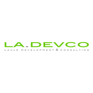 LA.DEVCO GmbH