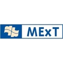 M.Ex.T. Germany GmbH